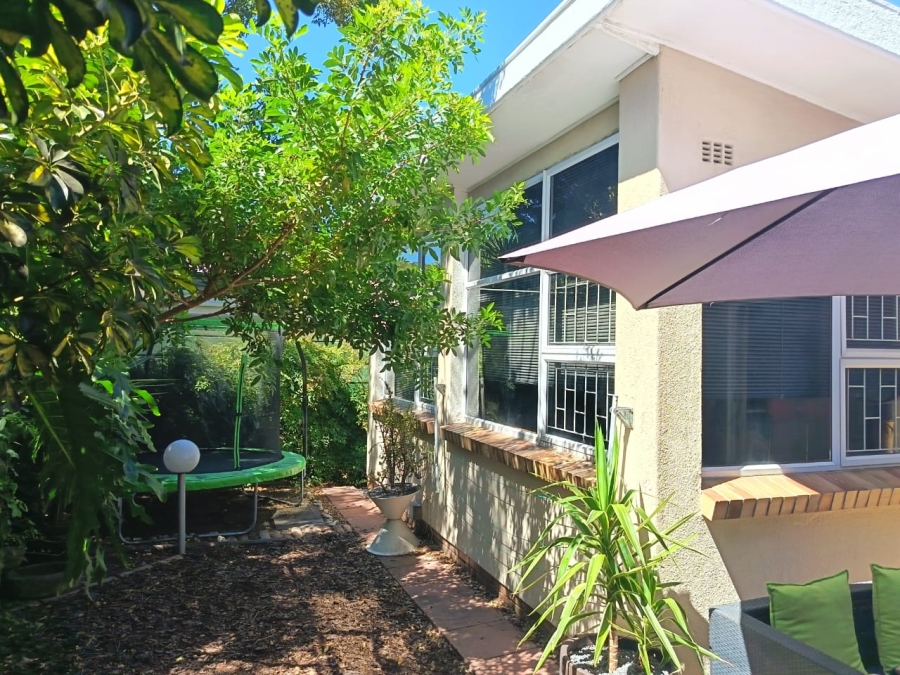 4 Bedroom Property for Sale in Boston Western Cape